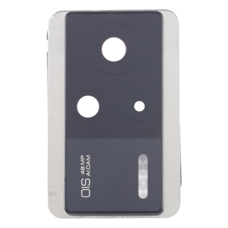 For Xiaomi Redmi K60E Original Rear Camera Frame, For Xiaomi Redmi K60E(Original)