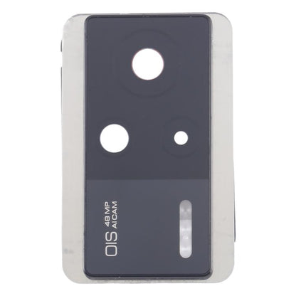 For Xiaomi Redmi K60E Original Rear Camera Frame, For Xiaomi Redmi K60E(Original)