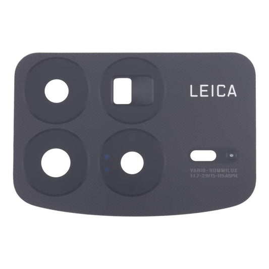 For Xiaomi Mix Fold 4 Original Back Camera Lens, For Xiaomi Mix Fold 4(Original)