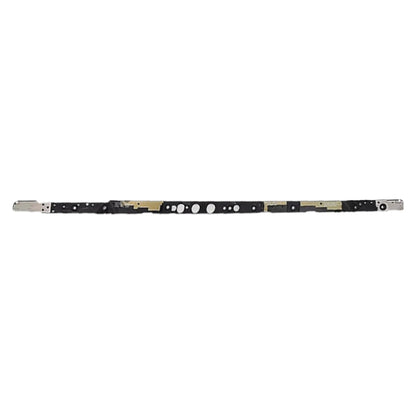 For Microsoft Surface Book 2 15inch 1813 1793 Wifi Antenna Signal Frame, For Microsoft Surface Book 2 15 inch