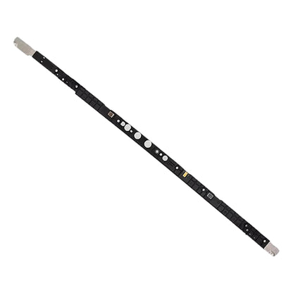 For Microsoft Surface Book 2 15inch 1813 1793 Wifi Antenna Signal Frame, For Microsoft Surface Book 2 15 inch