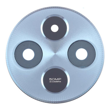 For Xiaomi Poco C75 4G Original Rear Camera Lens Cover