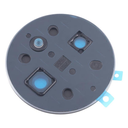 For Xiaomi Poco C75 4G Original Rear Camera Lens Cover