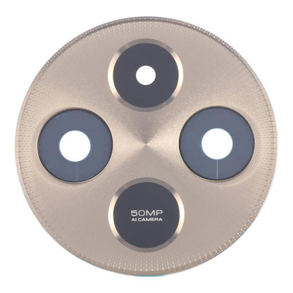 For Xiaomi Poco C75 5G Original Rear Camera Lens Cover