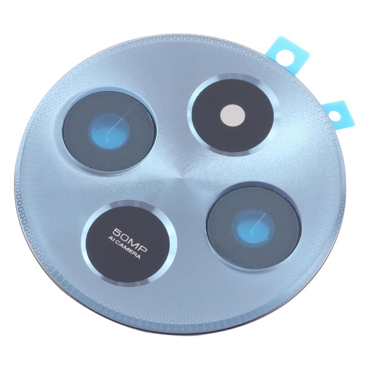 For Xiaomi Poco C75 5G Original Rear Camera Lens Cover, For Xiaomi Poco C75 5G(Original)