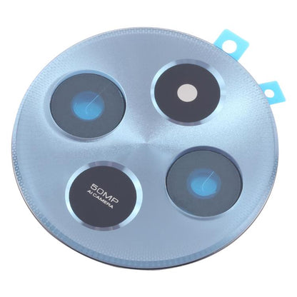 For Xiaomi Poco C75 5G Original Rear Camera Lens Cover, For Xiaomi Poco C75 5G(Original)
