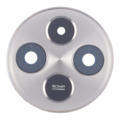 For Xiaomi Poco C75 5G Original Rear Camera Lens Cover