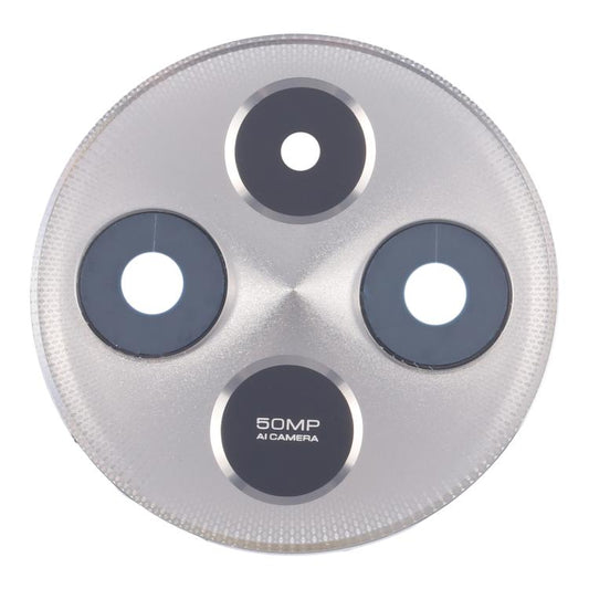 For Xiaomi Poco C75 5G Original Rear Camera Lens Cover