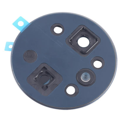 For Xiaomi Redmi 14C 4G Original Rear Camera Lens Cover, For Xiaomi Redmi 14C 4G (Original)