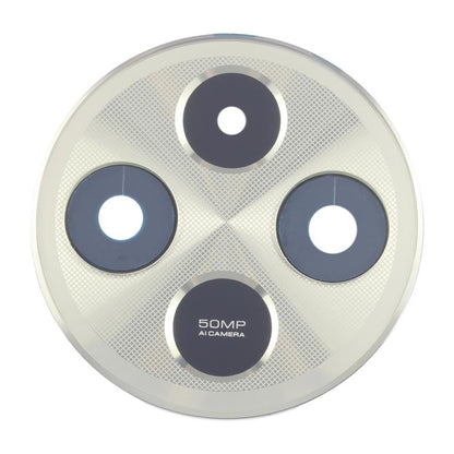For Xiaomi Redmi 14C 4G Original Rear Camera Lens Cover, For Xiaomi Redmi 14C 4G (Original)