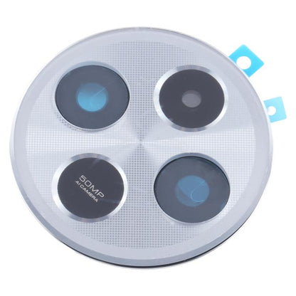 For Xiaomi Redmi 14C 5G Original Rear Camera Lens Cover, For Xiaomi Redmi 14C 5G(Original)