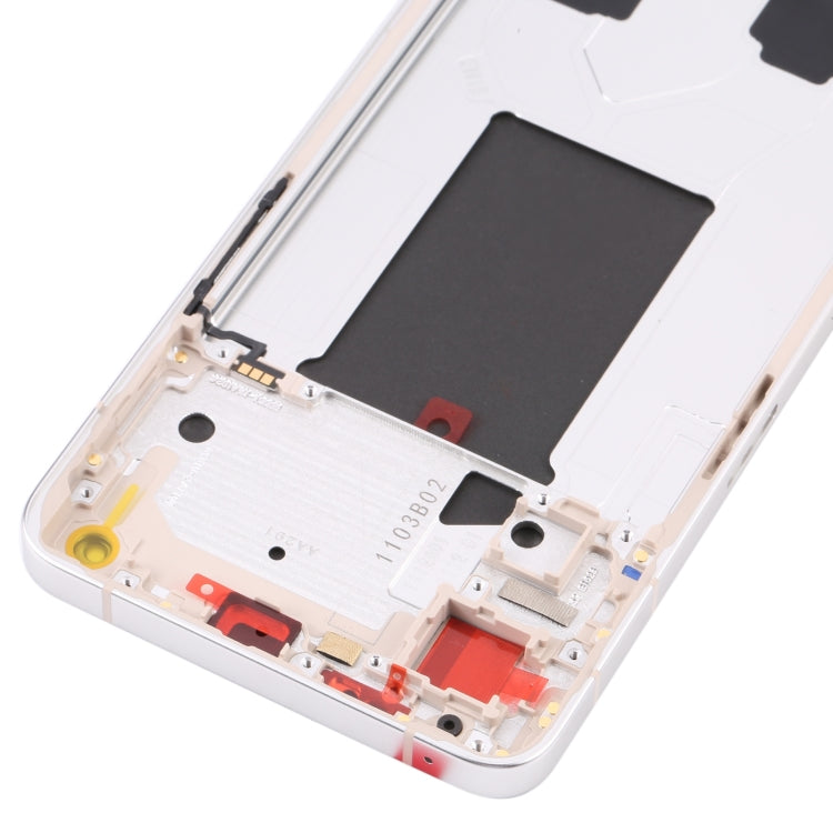 Original LCD Screen For OPPO Reno7 Pro 5G Digitizer Full Assembly with Frame, For OPPO Reno7 Pro 5G