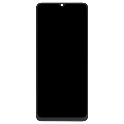 IPS Original LCD Screen For Xiaomi Poco C55 with Digitizer Full Assembly, For Xiaomi Poco C55