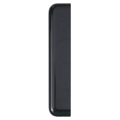 Original Front Upper Top Back Cover for Google Pixel 7, For Google Pixel 7