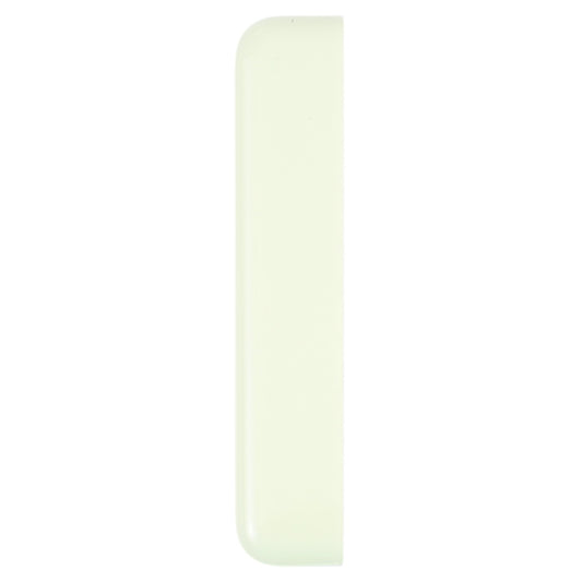 Original Front Upper Top Back Cover for Google Pixel 7, For Google Pixel 7