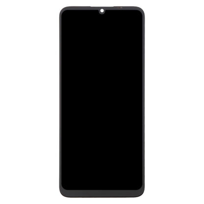 For TCL 505 4G OEM LCD Screen With Digitizer Full Assembly