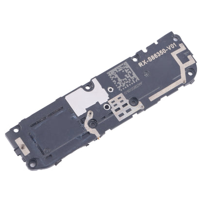 For LG K92 Original Speaker Ringer Buzzer, For LG K92 (Original）