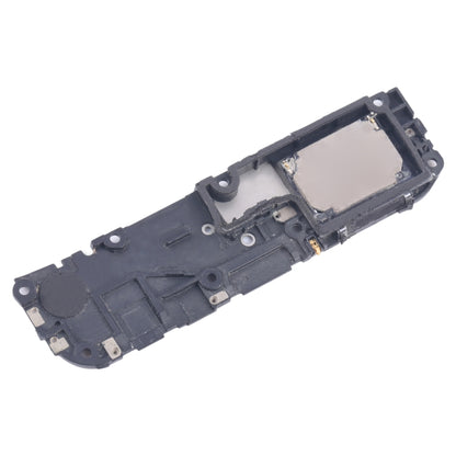 For LG K92 Original Speaker Ringer Buzzer, For LG K92 (Original）