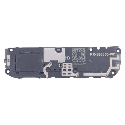 For LG K92 Original Speaker Ringer Buzzer, For LG K92 (Original）