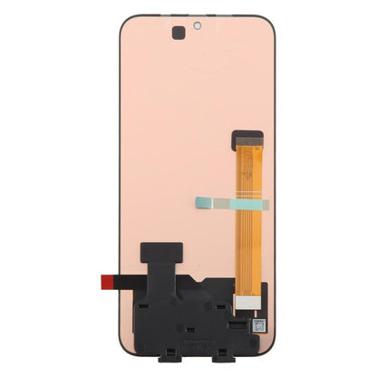 For Huawei Nova 13 Original LCD Screen with Digitizer Full Assembly, Not Supporting Fingerprint Identification, For Huawei Nova 13(Original)