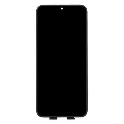 For Huawei Nova 12 Original LCD Screen with Digitizer Full Assembly, Not Supporting Fingerprint Identification, For Huawei Nova 12(Original)