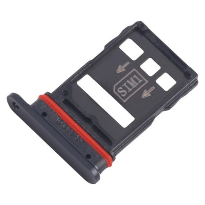 For ZTE nubia RedMagic 6s Pro SIM Card Tray + SIM Card Tray, For ZTE nubia RedMagic 6s Pro