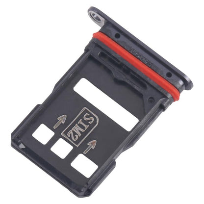 For ZTE nubia RedMagic 8s Pro++ SIM Card Tray + SIM Card Tray, For ZTE nubia RedMagic 8s Pro+