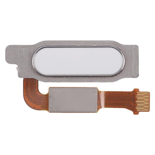For Honor Waterplay 8 inch HDL-W09/AL09 Fingerprint Sensor Flex Cable