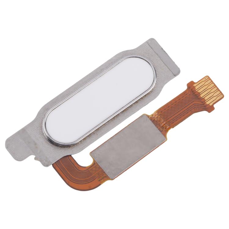 For Honor Waterplay 8 inch HDL-W09/AL09 Fingerprint Sensor Flex Cable