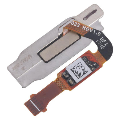 For Honor Waterplay 8 inch HDL-W09/AL09 Fingerprint Sensor Flex Cable