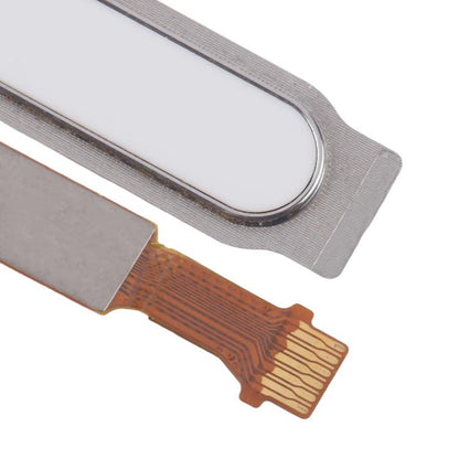 For Honor Waterplay 8 inch HDL-W09/AL09 Fingerprint Sensor Flex Cable