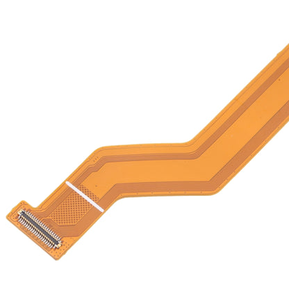 For Vivo S12 Pro V2163A LCD Display Flex Cable, For vivo S12 Pro