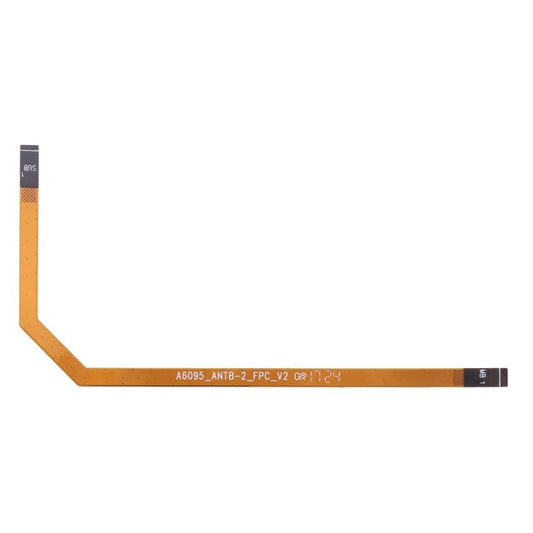 For Lenovo Tab4 Plus TB-X704 Signal Board Connect Flex Cable, For Lenovo Tab4 Plus(Signal Board Connect Cable)
