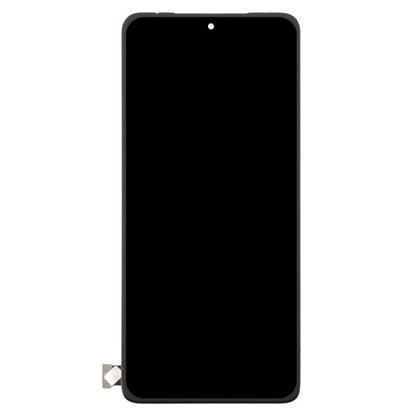 For Xiaomi 15 LTPO AMOLED Original LCD Screen Digitizer Full Assembly, For Xiaomi 15 (Original)