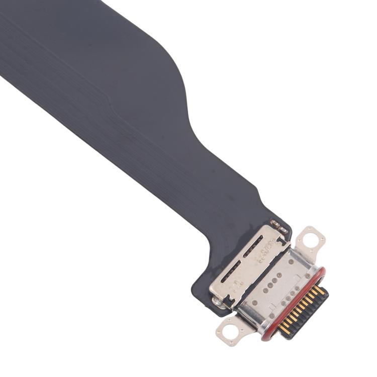 For Huawei Mate 70 Charging Port Flex Cable