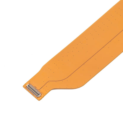 For OPPO Reno8 Pro PGAM10 CN Version Charging Port Flex Cable, For OPPO Reno8 Pro