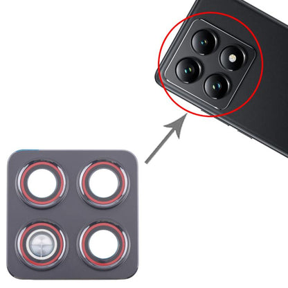 For Xiaomi 14T Original Rear Camera Lens Cover, For Xiaomi 14T(Original)