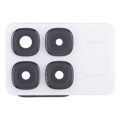 For Xiaomi Redmi K70 Ultra Original Rear Camera Lens Cover, For Xiaomi Redmi K70 Ultra(Original)