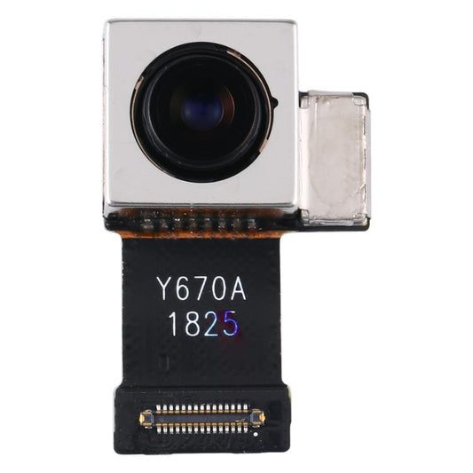 For Google Pixel 3a / 3a XL Back Facing Camera, For Google Pixel 3a / 3a XL