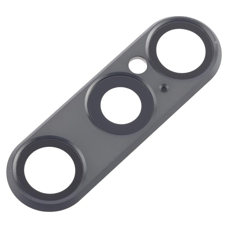 For Sony Xperia 1 VI Original Rear Camera Lens Cover, For Sony Xperia 1 VI(Original)