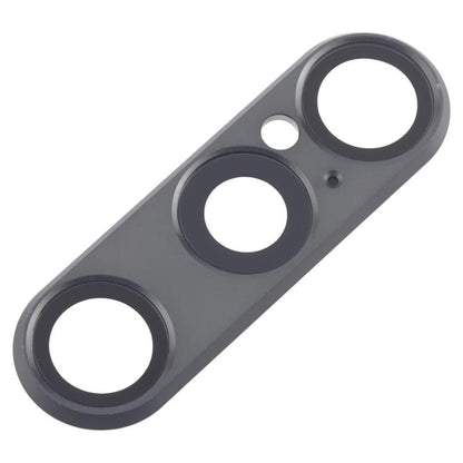 For Sony Xperia 1 VI Original Rear Camera Lens Cover, For Sony Xperia 1 VI(Original)