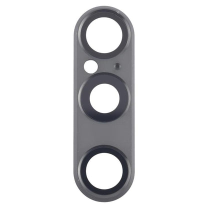 For Sony Xperia 1 VI Original Rear Camera Lens Cover, For Sony Xperia 1 VI(Original)