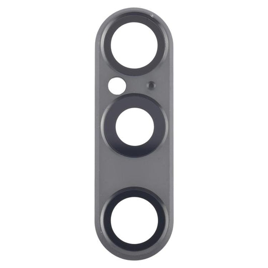 For Sony Xperia 1 VI Original Rear Camera Lens Cover, For Sony Xperia 1 VI(Original)
