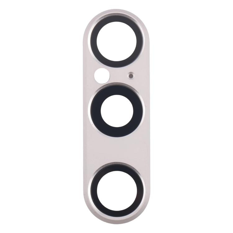For Sony Xperia 1 VI Original Rear Camera Lens Cover, For Sony Xperia 1 VI(Original)