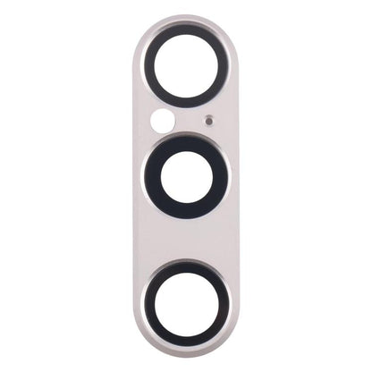 For Sony Xperia 1 VI Original Rear Camera Lens Cover, For Sony Xperia 1 VI(Original)
