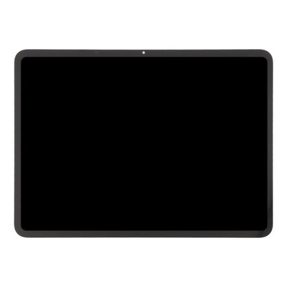 For OPPO Pad Neo LCD Screen with Digitizer Full Assembly, For OPPO Pad Neo(Original)