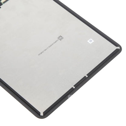 For OPPO Pad Neo LCD Screen with Digitizer Full Assembly, For OPPO Pad Neo(Original)