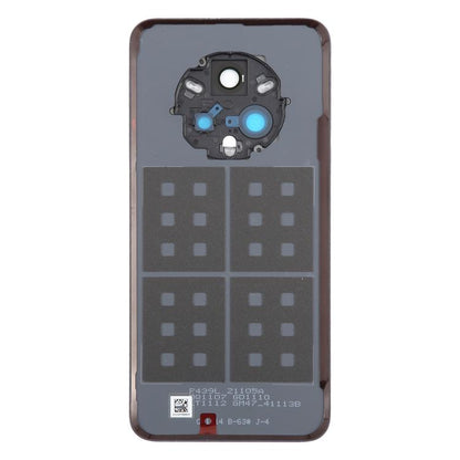 For Realme 14 Pro+ Original Battery Back Cover with Camera Lens Cover