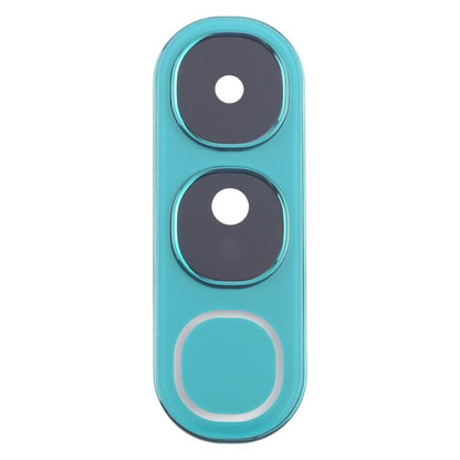 For vivo V40 Lite 5G IDN Version Rear Camera Lens Cover, For vivo V40 Lite 5G IDN Version