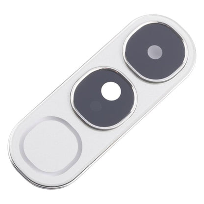 For vivo V40 Lite 5G IDN Version Rear Camera Lens Cover, For vivo V40 Lite 5G IDN Version